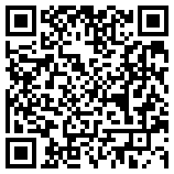 QR Code for Quality Retread Tire in Rockingham, NC 28379