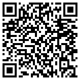 QR Code for Quick Print in Henderson, NC 27536