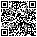 QR Code for R-Nails in Matthews, NC 28104