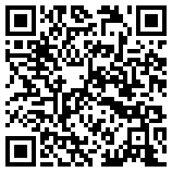 QR Code for Prestige Carwash & Detailing in New Bern, NC 28560