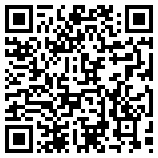 QR Code for Rapid Screen 123 in Charlotte, NC 28203