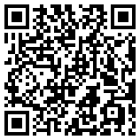 QR Code for Edwin R Groce Atty in Hendersonville, NC 28792