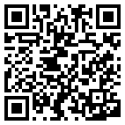 QR Code for Red Bank Wine in Wilmington, NC 28405