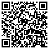 QR Code for Remote Data Systems in Leland, NC 28451