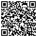 QR Code for Right Management Consultants in Raleigh, NC 27607