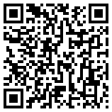 QR Code for Riverside Farm & Garden in Pfafftown, NC 27040
