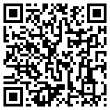 QR Code for Riverside Millwork in Charlotte, NC 28206