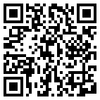 QR Code for RI Casey in Snow Hill, NC 28580