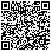 QR Code for Robert e Widis DDS - Endodontist Root Canal in Charlotte, NC 28212