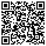 QR Code for Robert Hedrick Construction in Lexington, NC 27292