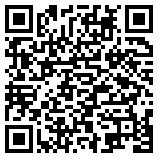 QR Code for Rtp Electrical Services in Durham, NC 27705