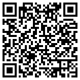 QR Code for Ruffin Properties - in Morganton, NC 28655
