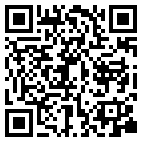 QR Code for Run in Food # 802 in North Wilkesboro, NC 28659