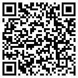QR Code for Ryno Electrical Service in Huntersville, NC 28078