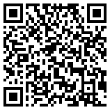 QR Code for Safe Haven Mini-Storage in Fleetwood, NC 28626