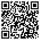 QR Code for Sales in Saluda, NC 28773