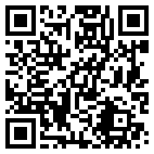 QR Code for Creative Team Jasemin in Raleigh, NC 27608