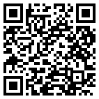 QR Code for Sbfi in Asheville, NC 28801