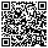 QR Code for Schertzinger George Dr in Farmville, NC 27828