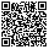 QR Code for Schools in Murphy, NC 28906