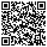 QR Code for Security Engineering in Raleigh, NC 27610