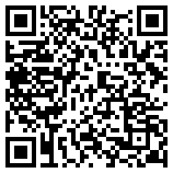 QR Code for Shear Dimensions in Raleigh, NC 27615