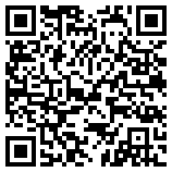 QR Code for Shell Rapid Lube in Rockingham, NC 28379