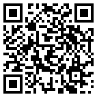 QR Code for Shirley K in Winston Salem, NC 27127