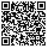 QR Code for Solid Works Copr in Apex, NC 27502