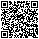 QR Code for Solstas Lab Partners in Matthews, NC 28105