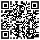 QR Code for Mako's Beach Grille + Bar in Kill Devil Hills, NC 27948