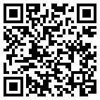 QR Code for Spilman Inc in Raleigh, NC 27601