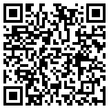 QR Code for Rutherford County Schools - Spindale Elementary School in Spindale, NC 28160