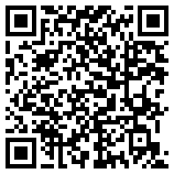 QR Code for Stallings Collision Center in Arden, NC 28704