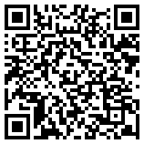 QR Code for Star Nails in High Point, NC 27265