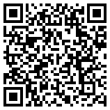 QR Code for State Line Trading Post in Grover, NC 28073