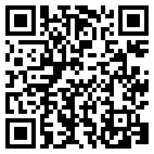 QR Code for Step Up in Matthews, NC 28105