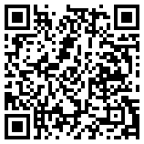 QR Code for Strader Christine F Attorney at Law in Reidsville, NC 27320