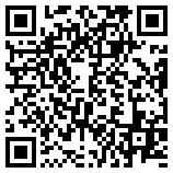 QR Code for Stump Grinding Service in Raleigh, NC 27603