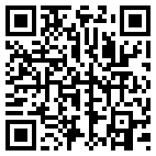 QR Code for Suncom in Raleigh, NC 27615