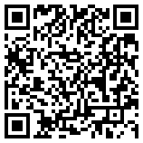 QR Code for Suntrust in MONROE, NC 28112