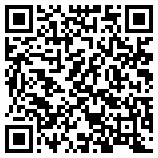 QR Code for Sweet Tees & Accessories in Harrisburg, NC 28075