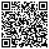 QR Code for T D Services in Raleigh, NC 27604