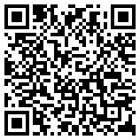 QR Code for Taco Bell in Raleigh, NC 27612