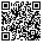 QR Code for Starbucks Coffee in Charlotte, NC 28273