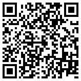 QR Code for Tek Custom Enterprises in Matthews, NC 28104