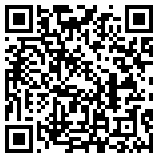 QR Code for Terminix in Hickory, NC 28602