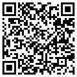 QR Code for Terminix in Liberty, NC 27298