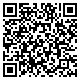 QR Code for North American Textile Components in Conover, NC 28613