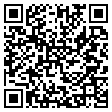 QR Code for The Century Slate in Greensboro, NC 27405